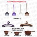 KSJP_NEW_PRODUCTS.jpg